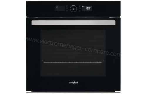 WHIRLPOOL AKZ 96240/NB