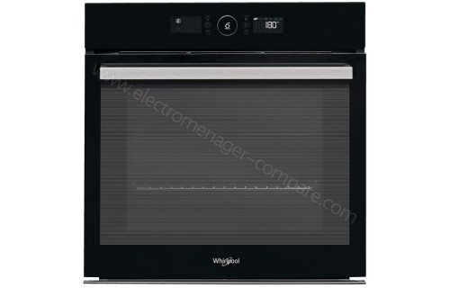 WHIRLPOOL AKZ9 635/NB