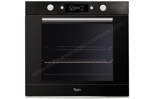 WHIRLPOOL AKZM 749/NB