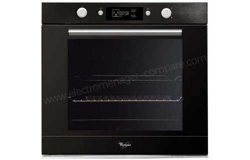 WHIRLPOOL AKZM 769/NB