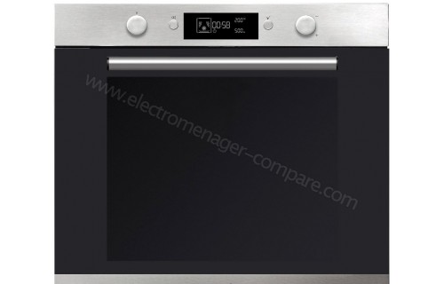 WHIRLPOOL AKZM 770/IX