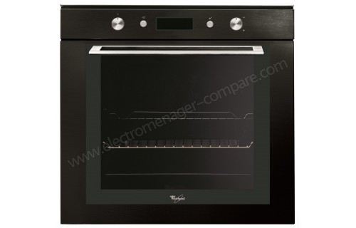 WHIRLPOOL AKZM 803/NB