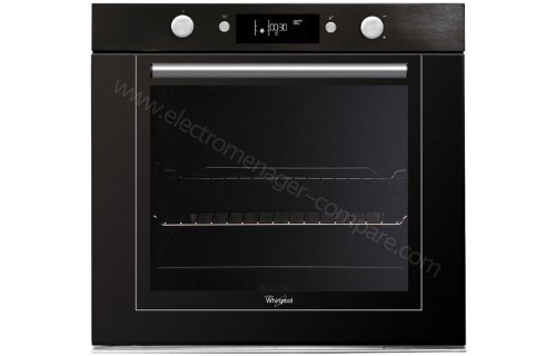 WHIRLPOOL AKZM 811/NB