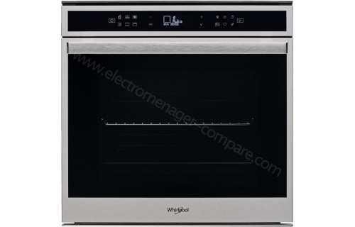 WHIRLPOOL AKZM 9019/IX