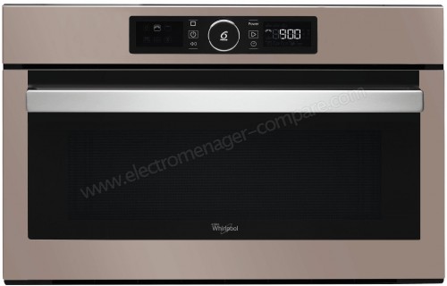 WHIRLPOOL AMW 730/SD