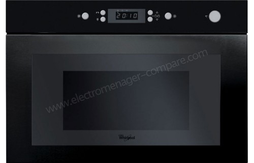 WHIRLPOOL AMW 901/NB