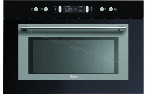 WHIRLPOOL AMW 931/NB