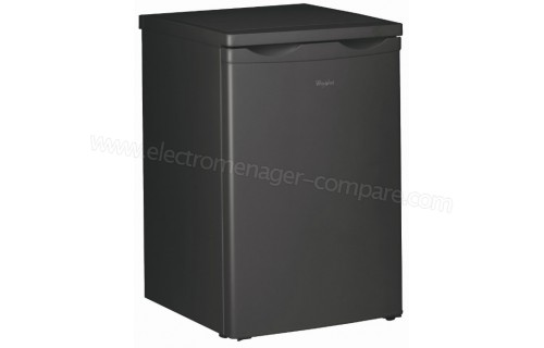 WHIRLPOOL ARC104/1/A+N