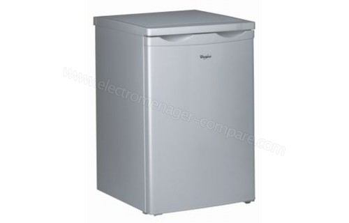 WHIRLPOOL ARC104/1/A+S