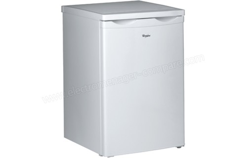WHIRLPOOL ARC104/1/A+W