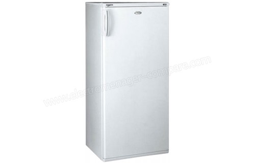 WHIRLPOOL ARC140WH