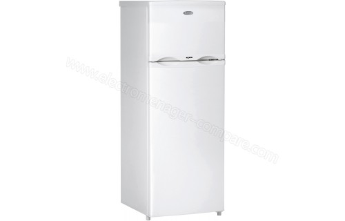 WHIRLPOOL ARC2353