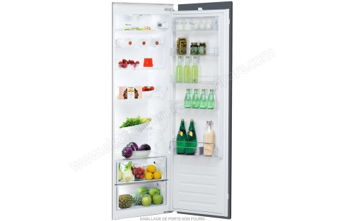 WHIRLPOOL ARG18070A+