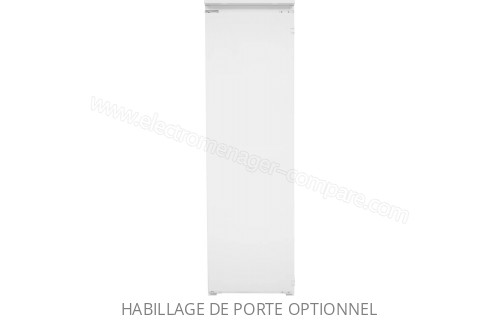 WHIRLPOOL ARG184702FR