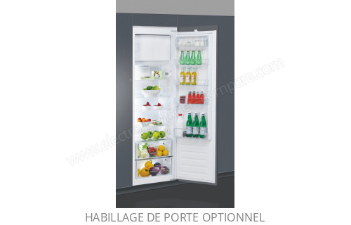 WHIRLPOOL ARG187402
