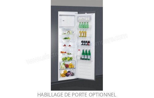 WHIRLPOOL ARG187471