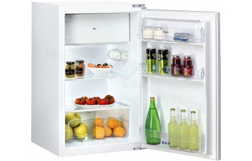 WHIRLPOOL ARG 450/A+