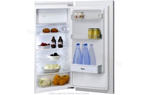 WHIRLPOOL ARG560A+