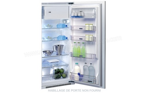 WHIRLPOOL ARG737A+/5