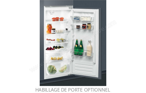 WHIRLPOOL ARG7531