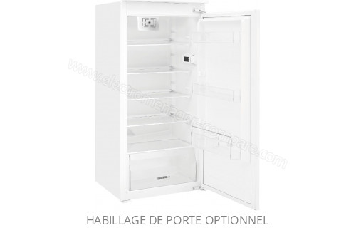 WHIRLPOOL ARG7532