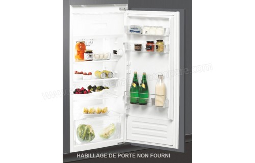 WHIRLPOOL ARG760/A+/1