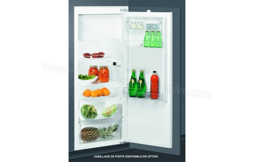 WHIRLPOOL ARG8161A++