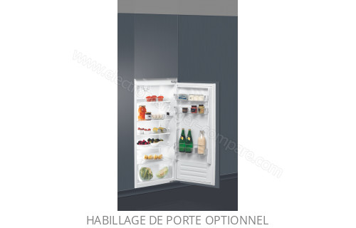 WHIRLPOOL ARG8551