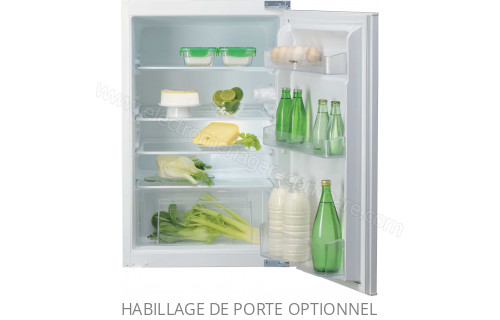 WHIRLPOOL ARG90211N