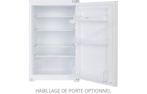 WHIRLPOOL ARG90312FR