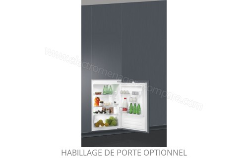 WHIRLPOOL ARG9071A++