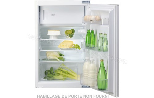 WHIRLPOOL ARG9421A+