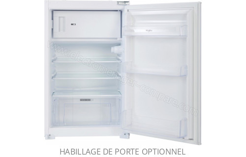 WHIRLPOOL ARG94312FR
