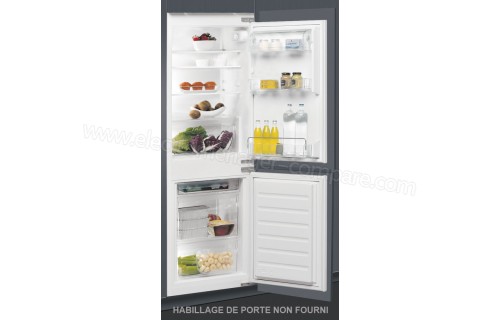 WHIRLPOOL ART5500/A+