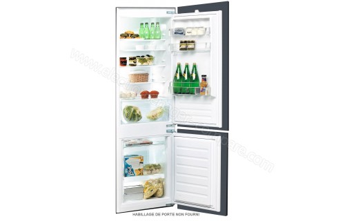 WHIRLPOOL ART6501/A+