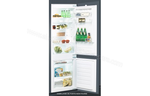 WHIRLPOOL ART6502/A+