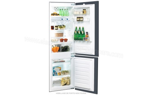 WHIRLPOOL ART6510/A+SF