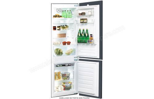 WHIRLPOOL ART6511/A+