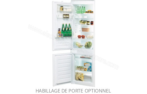 WHIRLPOOL ART6600LHE