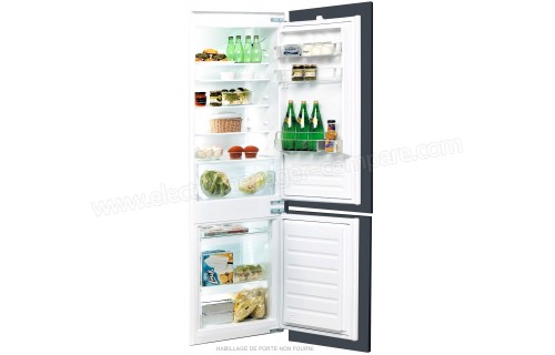 WHIRLPOOL ART6601/A+