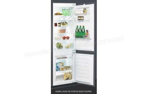 WHIRLPOOL ART6603/A+SF