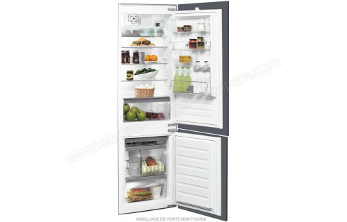 WHIRLPOOL ART6611/A++