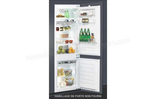 WHIRLPOOL ART 6613/A+