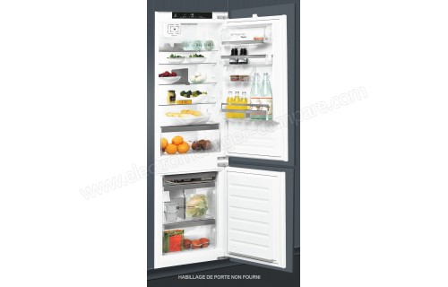 WHIRLPOOL ART8810/A++SF