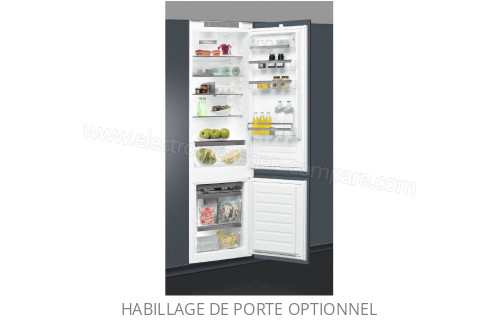 WHIRLPOOL ART 9810/A+