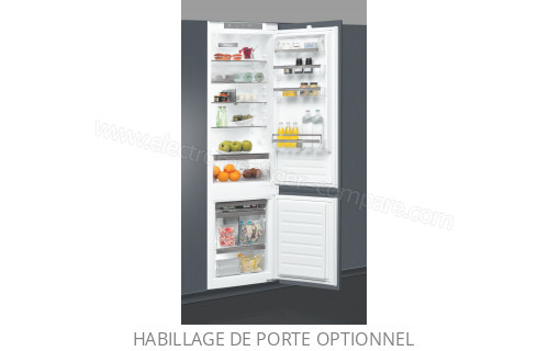 WHIRLPOOL ART9811SF2