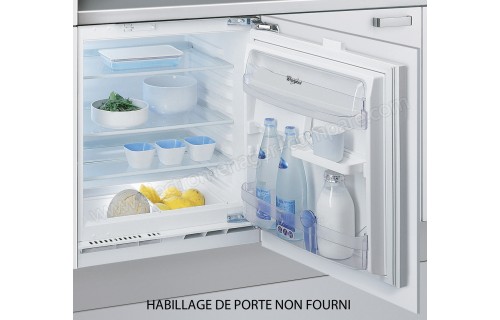 WHIRLPOOL ARZ005A+
