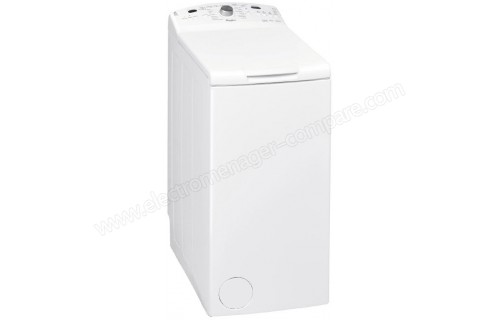 WHIRLPOOL AWE 5524