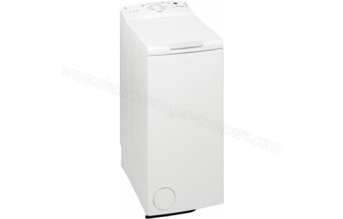 WHIRLPOOL AWE 5525
