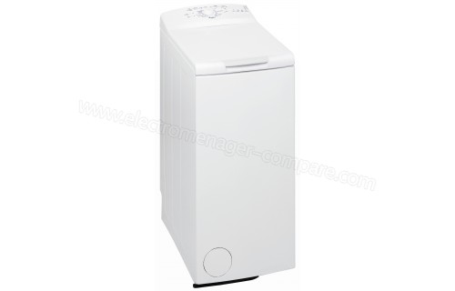 WHIRLPOOL AWE 5528